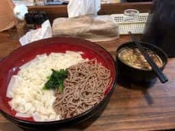 鴨錦 日本橋4丁目店