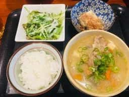 たむら