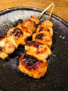 よってこ家