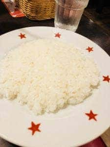 ステーキのどん 城東古市店