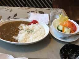 かとれあ