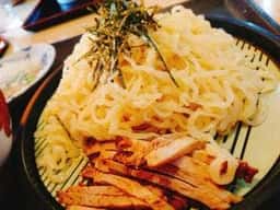 ラーメン竹
