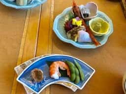 ドルフィン 西伊豆クリスタルビューホテル