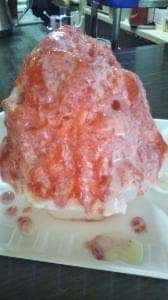 あっぷるはうす