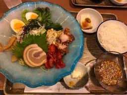 カフェレスト泉
