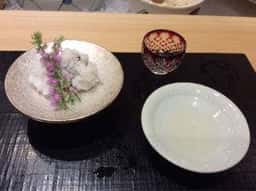 金多楼寿司
