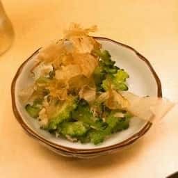 琉風花
