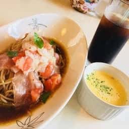 プティプランス