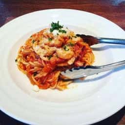 ピッツェリア サナーレ Pizzeria Sanare