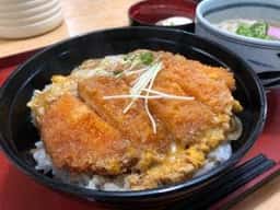 麺勝 都城店