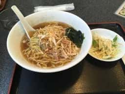 天香