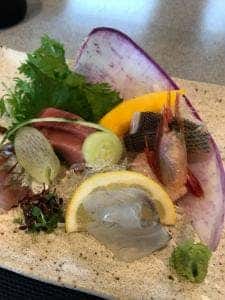 トスラブ箱根 和奏林