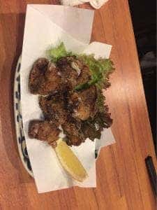 あづまや