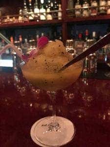 BAR 倉吉 大名店
