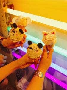 どうぶつえん