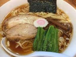なるとや
