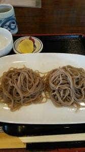 朝日屋