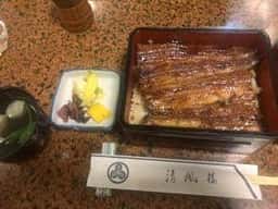 清風楼