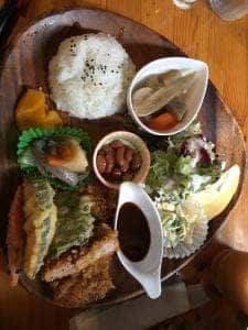 38カフェ