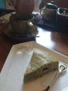 風の谷絵本館