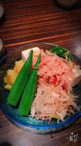 漁夫の小屋