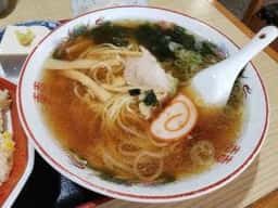 末廣亭泉が丘店