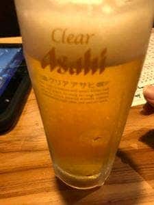 大盤振舞 ひっぱり鮹