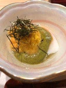 赤坂 ながとも