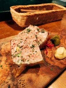 シェ・ニャック