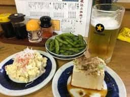 とん吉2号店