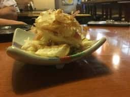 串焼けむり家