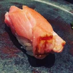 鮨くま