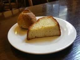 ビストロ ブルックランズ