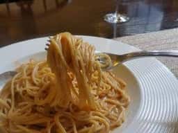 ビストロ ブルックランズ