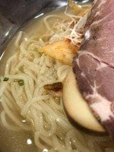 ガスト 京都丸太町店