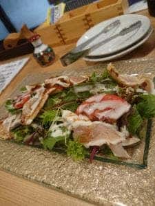 そろばん