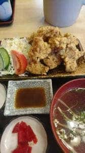 桂円