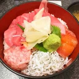 しゅうと