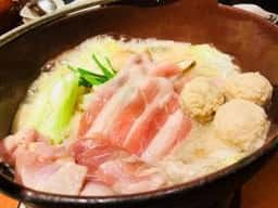 和食さと 伊丹北店
