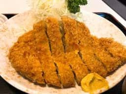 とん喜亭