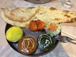 インドラディップ