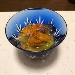 味処 たけや