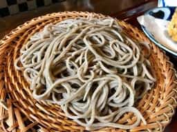 蕎麦切倭人