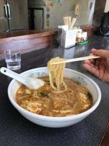 ぶっちょうじゃん