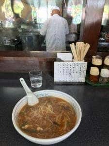 ぶっちょうじゃん