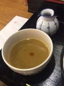 UDON HIRO