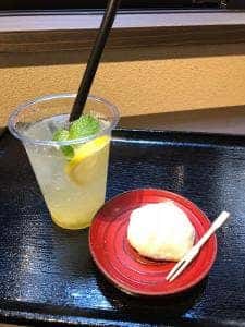 東山 一久