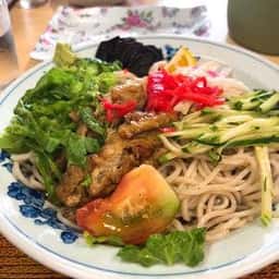 板橋屋