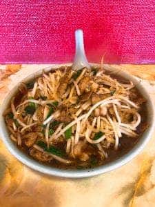 中華一龍