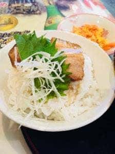 がちまやー